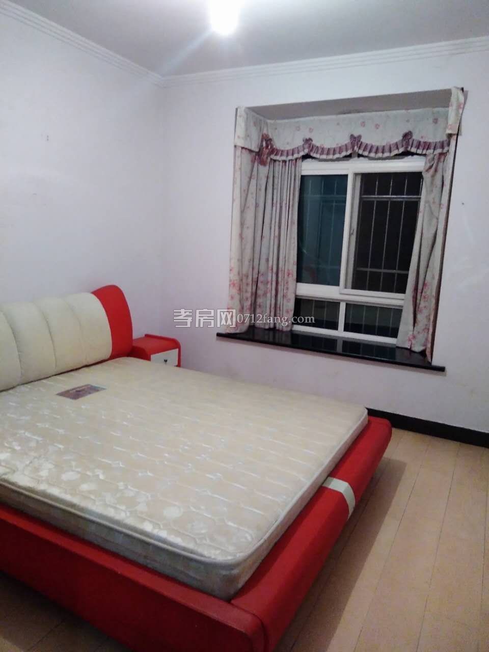 【正好房產(chǎn)】D737西湖明珠鳳竹苑