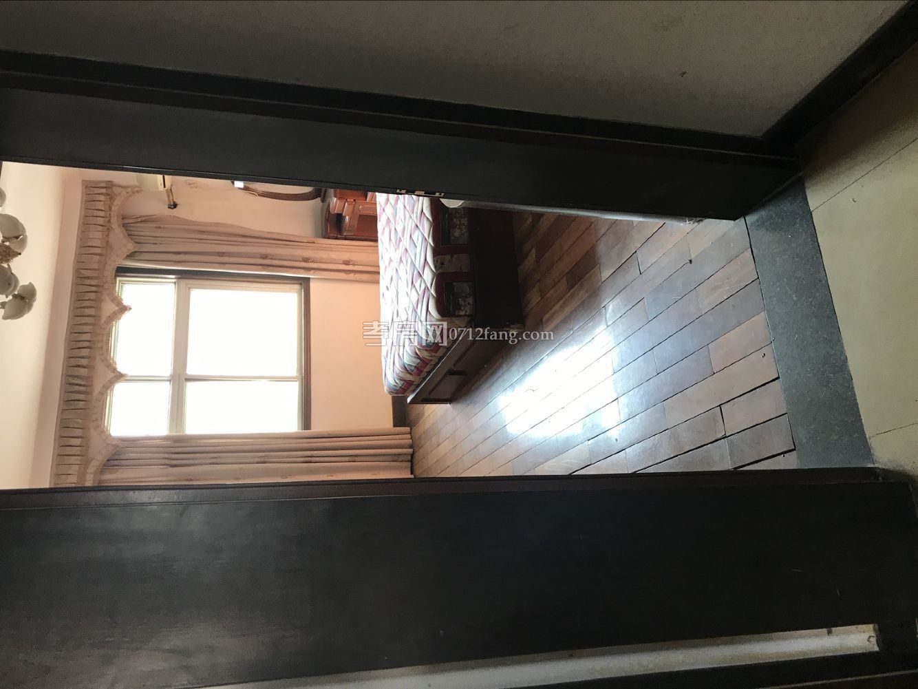 急售建設(shè)新村 樓層虧本甩賣