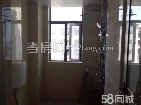 濱湖天地菊苑3室2廳2衛(wèi)114平毛坯觀景高層