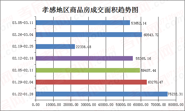 2018031210053652612r4jh4e.gif 面積2.gif