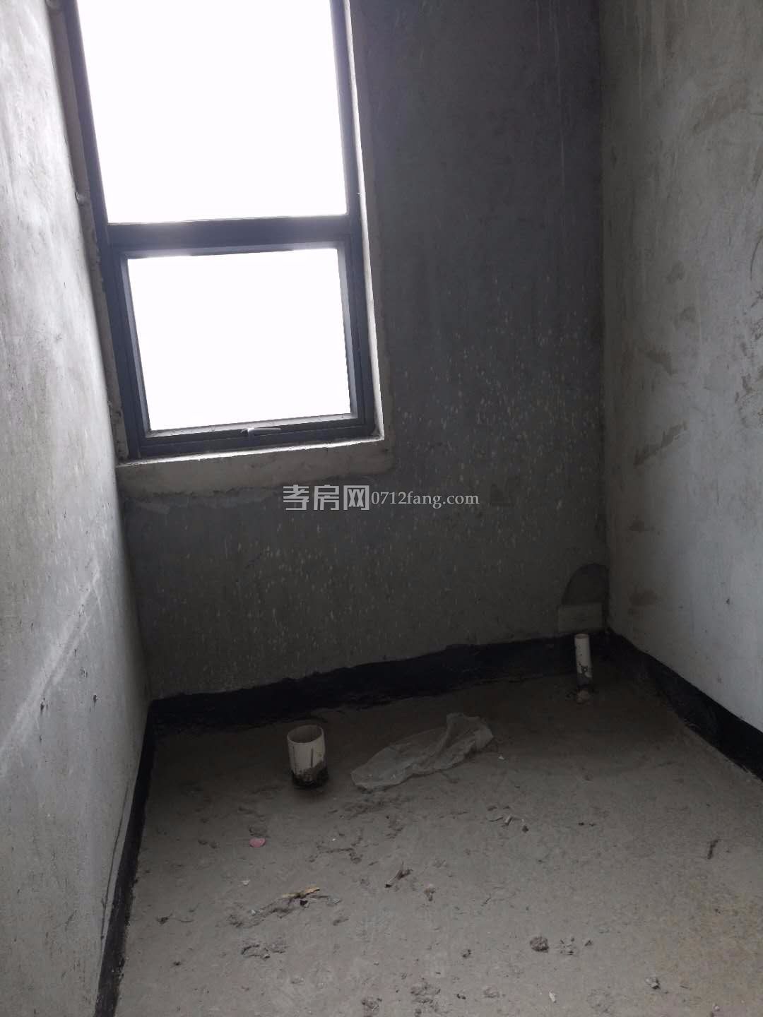 三面采光南北通透香港城一期4室2廳2衛(wèi)139送20平觀景房