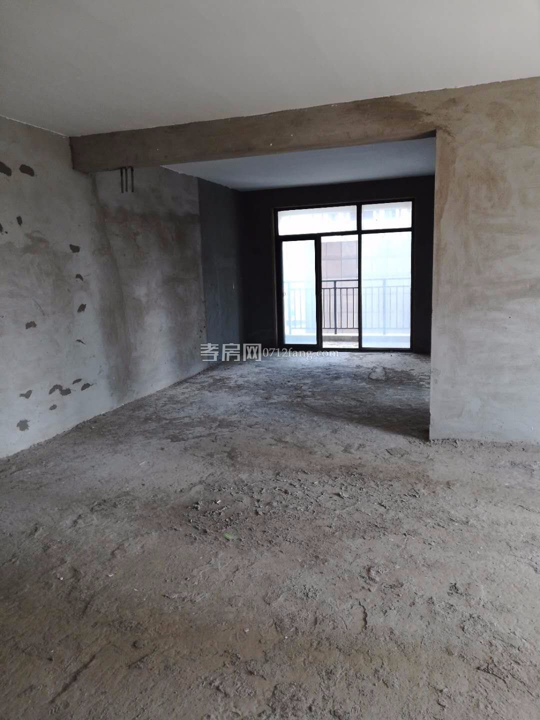 三面采光南北通透香港城一期4室2廳2衛(wèi)139送20平觀景房