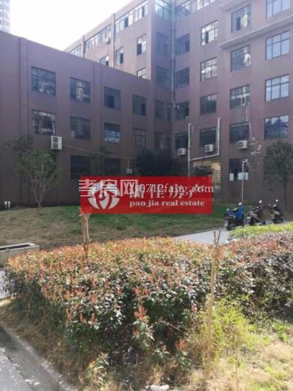 三面采光南北通透香港城一期4室2廳2衛(wèi)139送20平觀景房