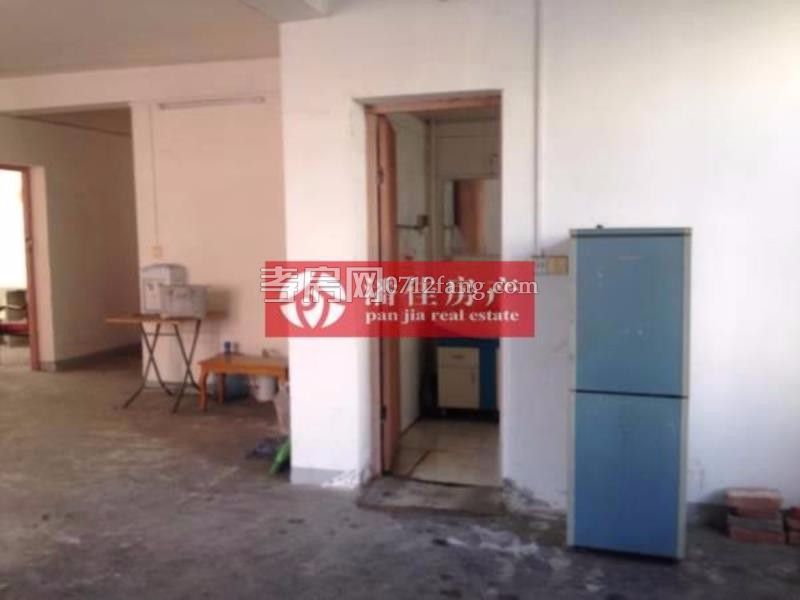 滿兩年北京二路玉泉 旁144.5平3樓