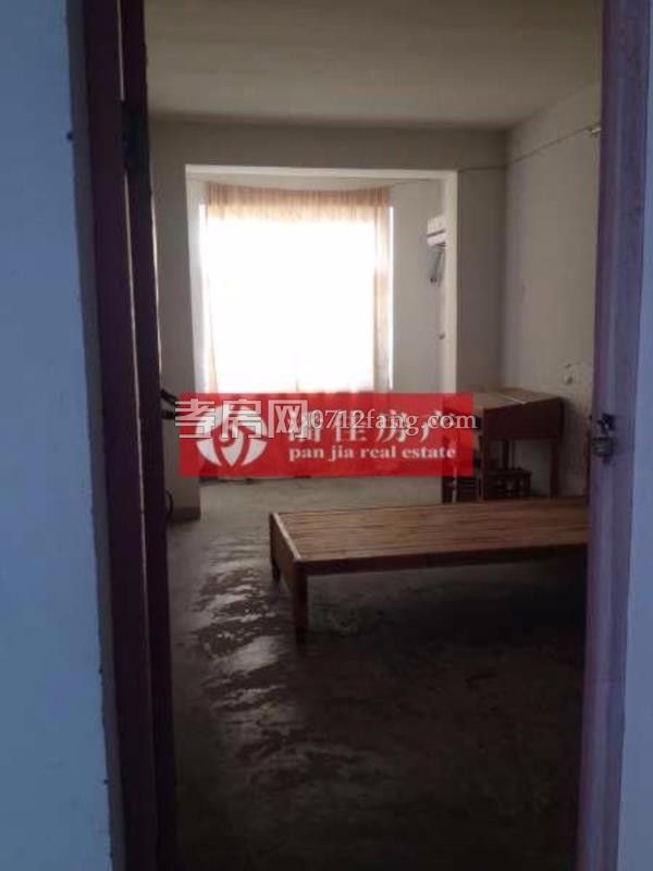 滿兩年北京二路玉泉 旁144.5平3樓