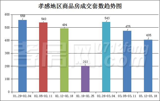 2018031910293338920xqd3l9.jpg 套數(shù)2.jpg