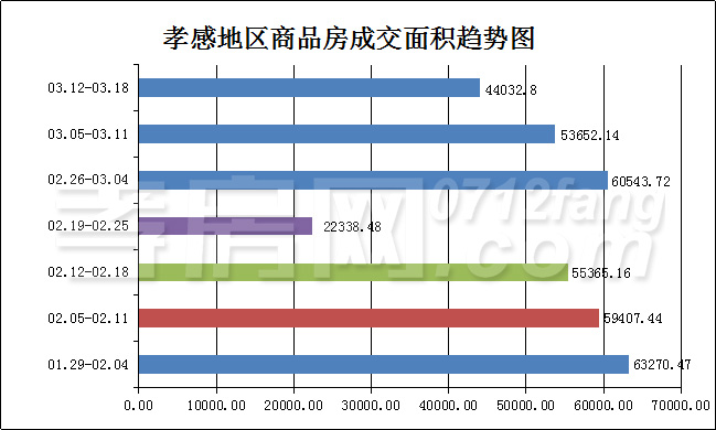2018031910302049496vorww6.jpg 面積2.jpg