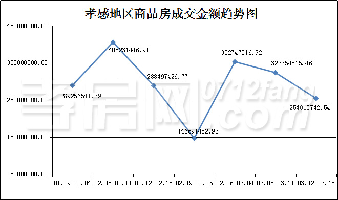 2018031910315081338ec6oed.jpg 金額2.jpg