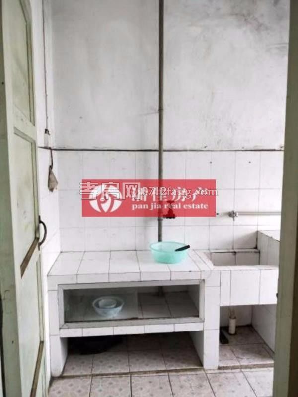 實(shí)小文昌雙 園林二路單位房單價(jià)4500