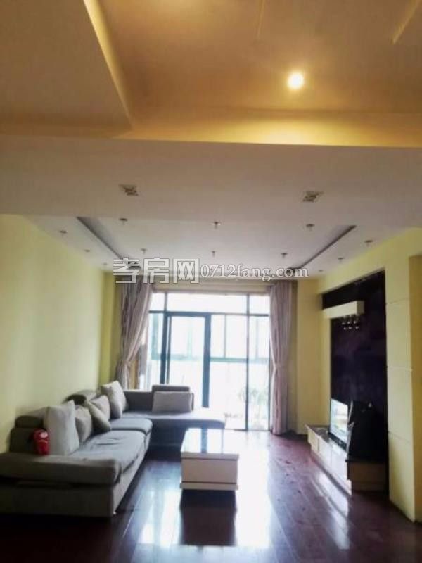 實小文昌雙 園林二路單位房單價4500