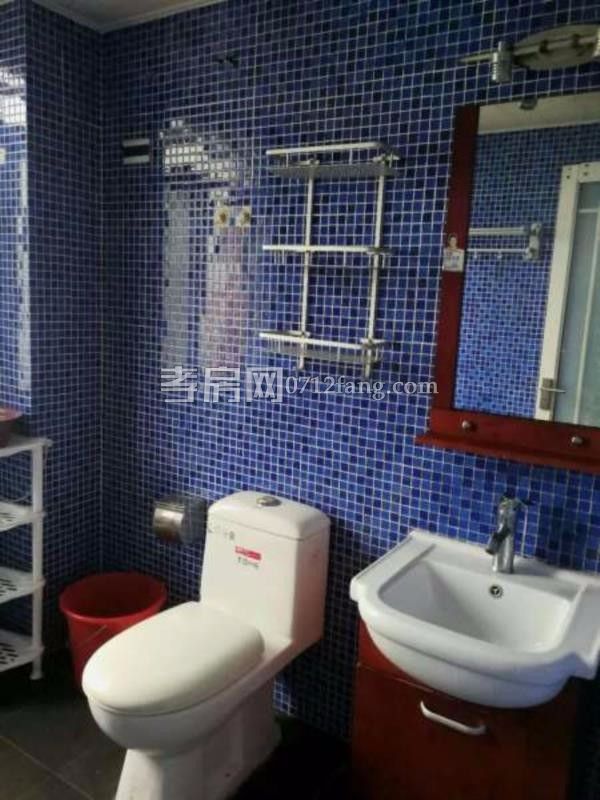 實小文昌雙 園林二路單位房單價4500