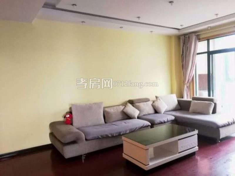 實小文昌雙 園林二路單位房單價4500