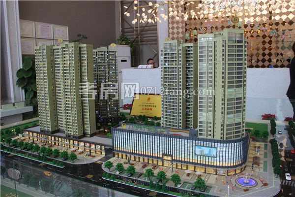 20180324103657159221eonlv.jpg 沙盤.jpg