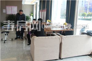 2018032410382534928wyxh7d.jpg 洽談區(qū)1.jpg