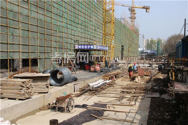 2018032410400236849uuexeh.jpg 施工現(xiàn)場(chǎng).jpg