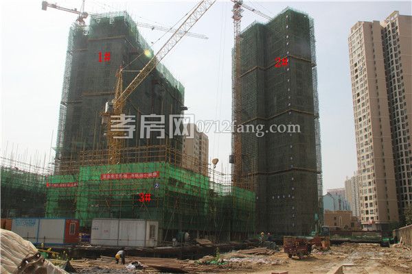 2018032410453179893yxashc.jpg 1 2 3.jpg