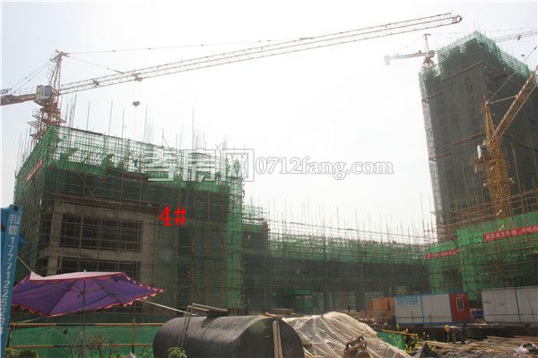 2018032410481131193wmep95.jpg 4.jpg