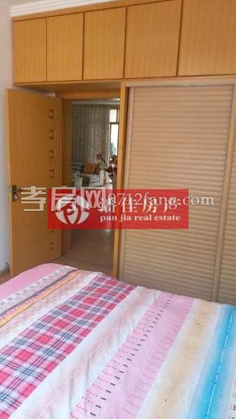 春潮花園精裝房2室2廳