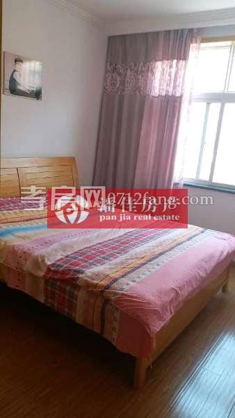 春潮花園精裝房2室2廳