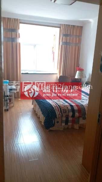 春潮花園精裝房2室2廳