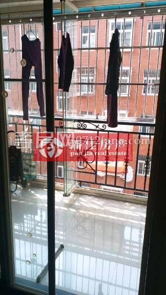 春潮花園精裝房2室2廳