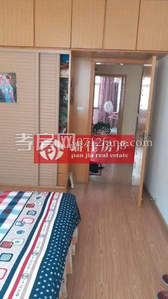 春潮花園精裝房2室2廳