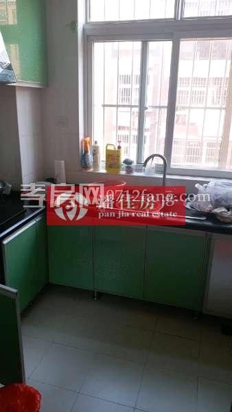 春潮花園精裝房2室2廳