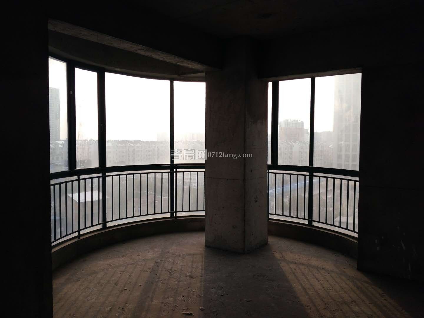 【正好房產(chǎn)】A3083民邦熙公館