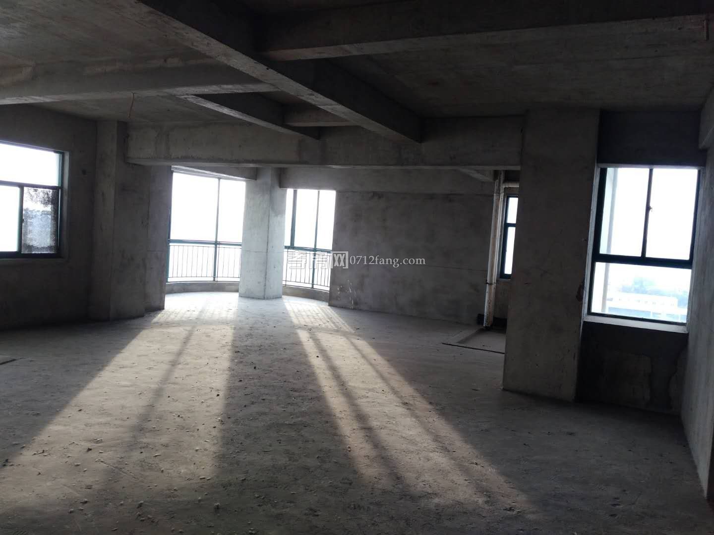 【正好房產(chǎn)】A3083民邦熙公館