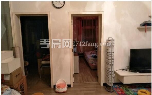 【正好房產(chǎn)】D1076熊咀小區(qū)