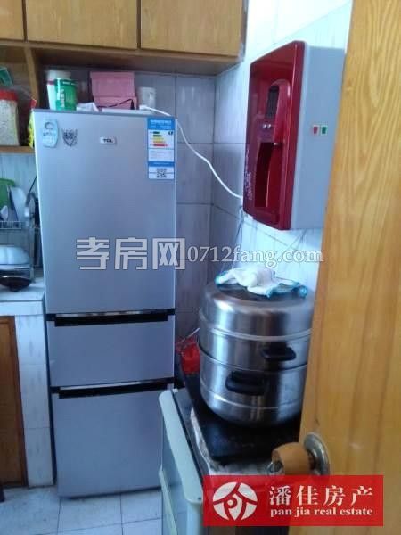 【潘佳房產推薦】中建國際花園1期124.77㎡送入戶花園 高層南北通透東戶型毛坯105萬