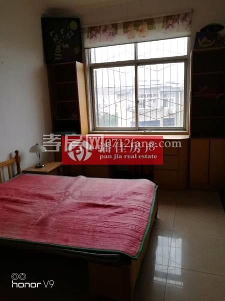 【潘佳房產(chǎn)推薦】【隆中鑫城南北通透 大陽臺129.5平精裝帶家電50萬】