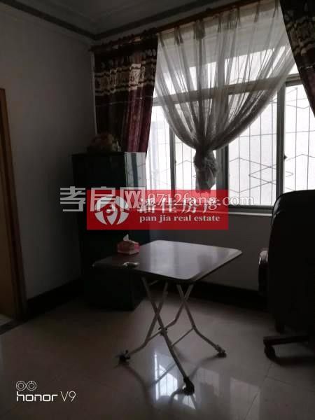 【潘佳房產(chǎn)推薦】【隆中鑫城南北通透 大陽臺129.5平精裝帶家電50萬】