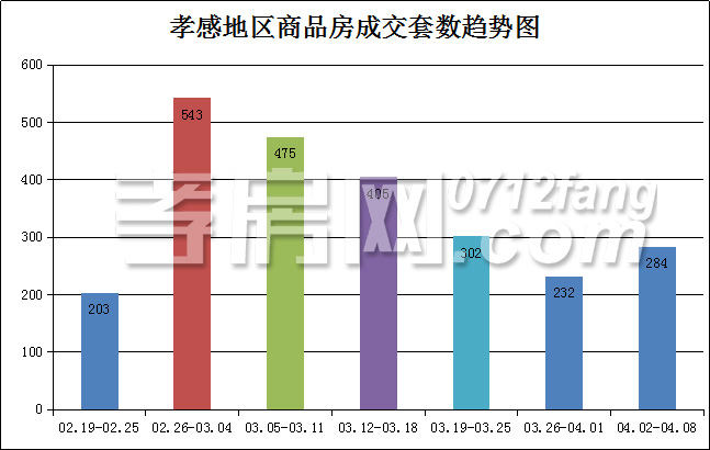 2018040909164267558v4jvdy.jpg 套數(shù).jpg