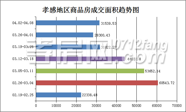 2018040909171577970htrllm.jpg 面積.jpg