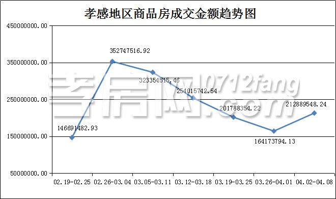 2018040909173591018oudqrb.jpg 金額.jpg