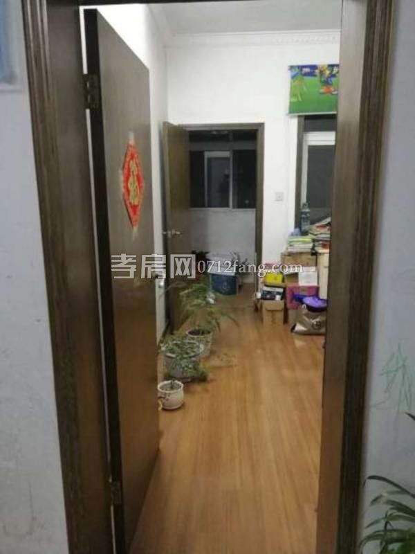 滿二宇濟(jì)商貿(mào)城100平精裝修文化路 楚環(huán)中學(xué)3樓