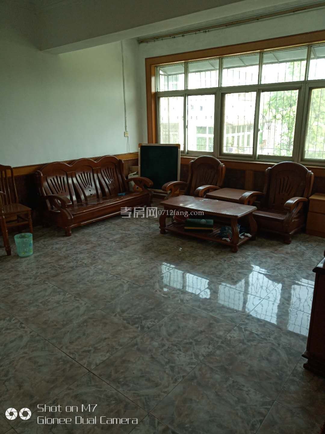 【正好房地產(chǎn).】C1183長征二路