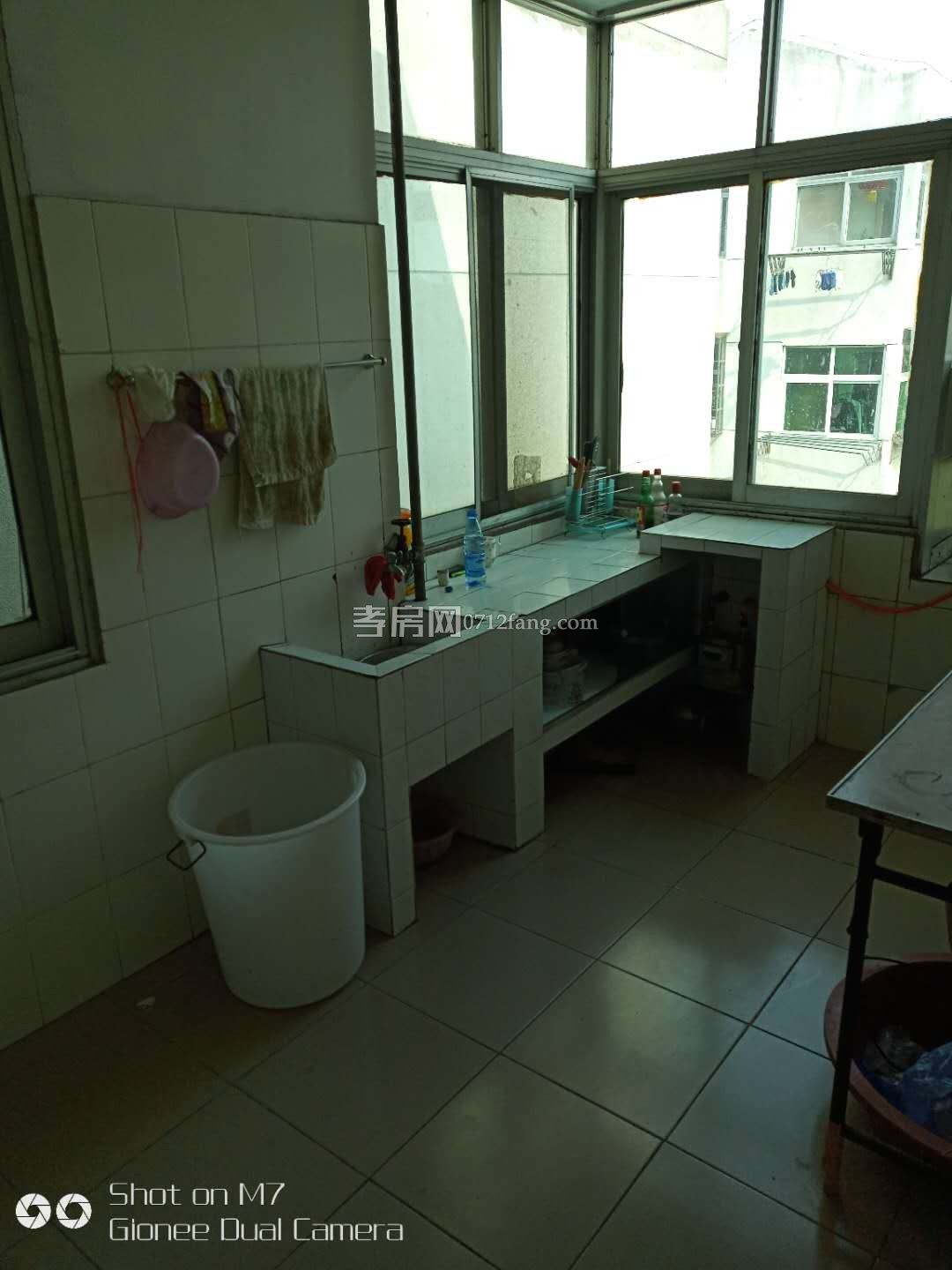 【正好房地產(chǎn).】C1183長征二路