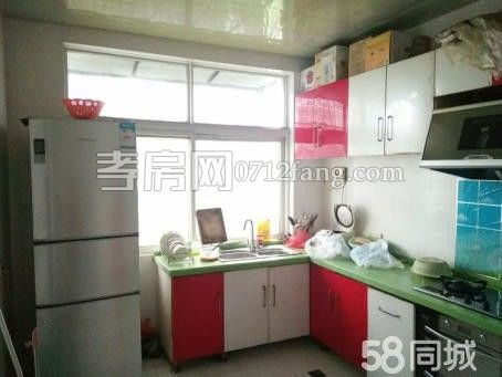 錦繡后湖1室1廳1衛(wèi)，中等裝修拎包入住