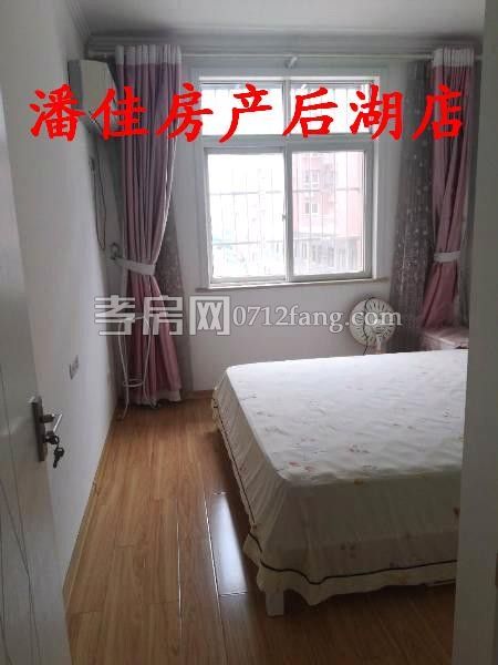 全州國(guó)際北區(qū)電梯房，經(jīng)典三房，簡(jiǎn)裝修，贈(zèng)送家電拎包入住75萬(wàn)急售