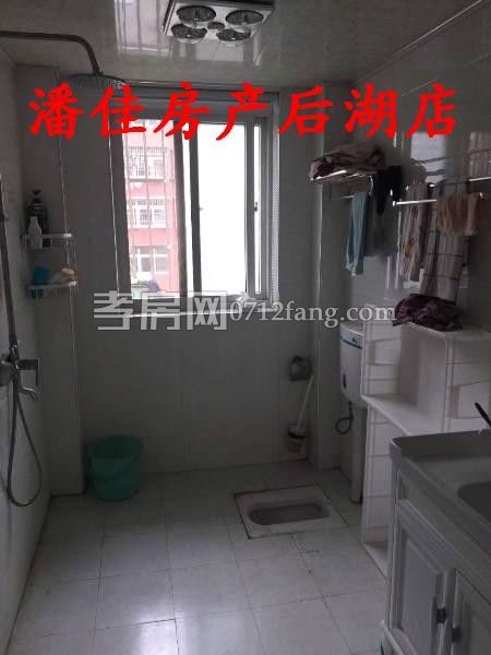 全州國際北區(qū)電梯房，經(jīng)典三房，簡裝修，贈(zèng)送家電拎包入住75萬急售