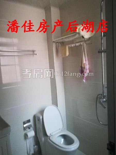 全州國際北區(qū)電梯房，經(jīng)典三房，簡裝修，贈(zèng)送家電拎包入住75萬急售