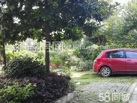 長征路車所旁小康新村4樓152平中等裝修60萬看中可小刀