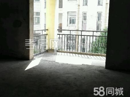 長征路車所旁小康新村4樓152平中等裝修60萬看中可小刀