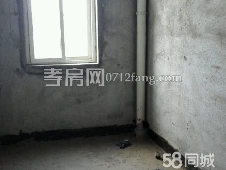 長征路車所旁小康新村4樓152平中等裝修60萬看中可小刀