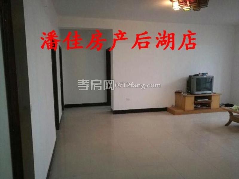 滿兩年北京二路玉泉 旁144.5平3樓