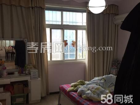 錦繡后湖1室1廳1衛(wèi)，中等裝修拎包入住