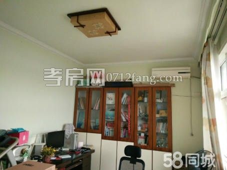 錦繡后湖1室1廳1衛(wèi)，中等裝修拎包入住