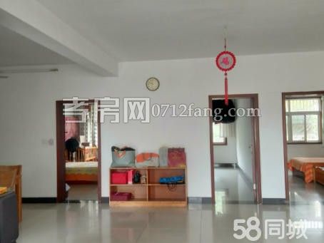 玉泉楚環(huán)雙 87平精裝修4樓2居室43萬